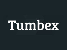 Tumbex
