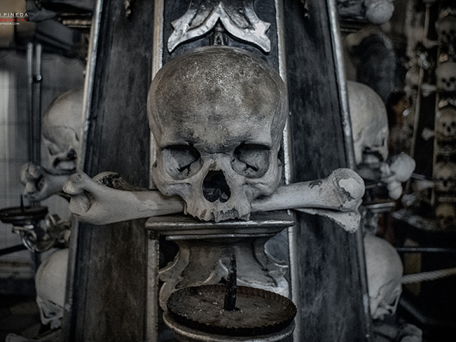 Kutná Hora