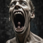 Bestiario de F.J.Pineda