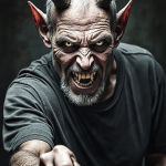 Bestiario de F.J.Pineda