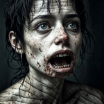 Bestiario de F.J.Pineda