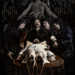 Pinturas de F.J.Pineda