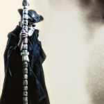 Pinturas de F.J.Pineda