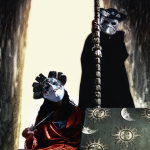 Pinturas de F.J.Pineda