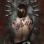 Inspiraciones de F.J.Pineda