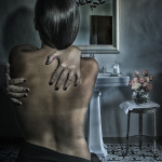 Inspiraciones de F.J.Pineda