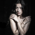 Inspiraciones de F.J.Pineda