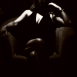 Inspiraciones de F.J.Pineda