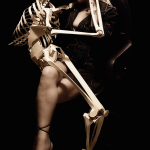 Inspiraciones de F.J.Pineda