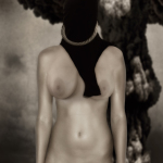 Inspiraciones de F.J.Pineda