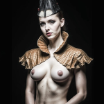 Inspiraciones de F.J.Pineda