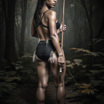 Inspiraciones de F.J.Pineda