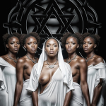 Inspiraciones de F.J.Pineda